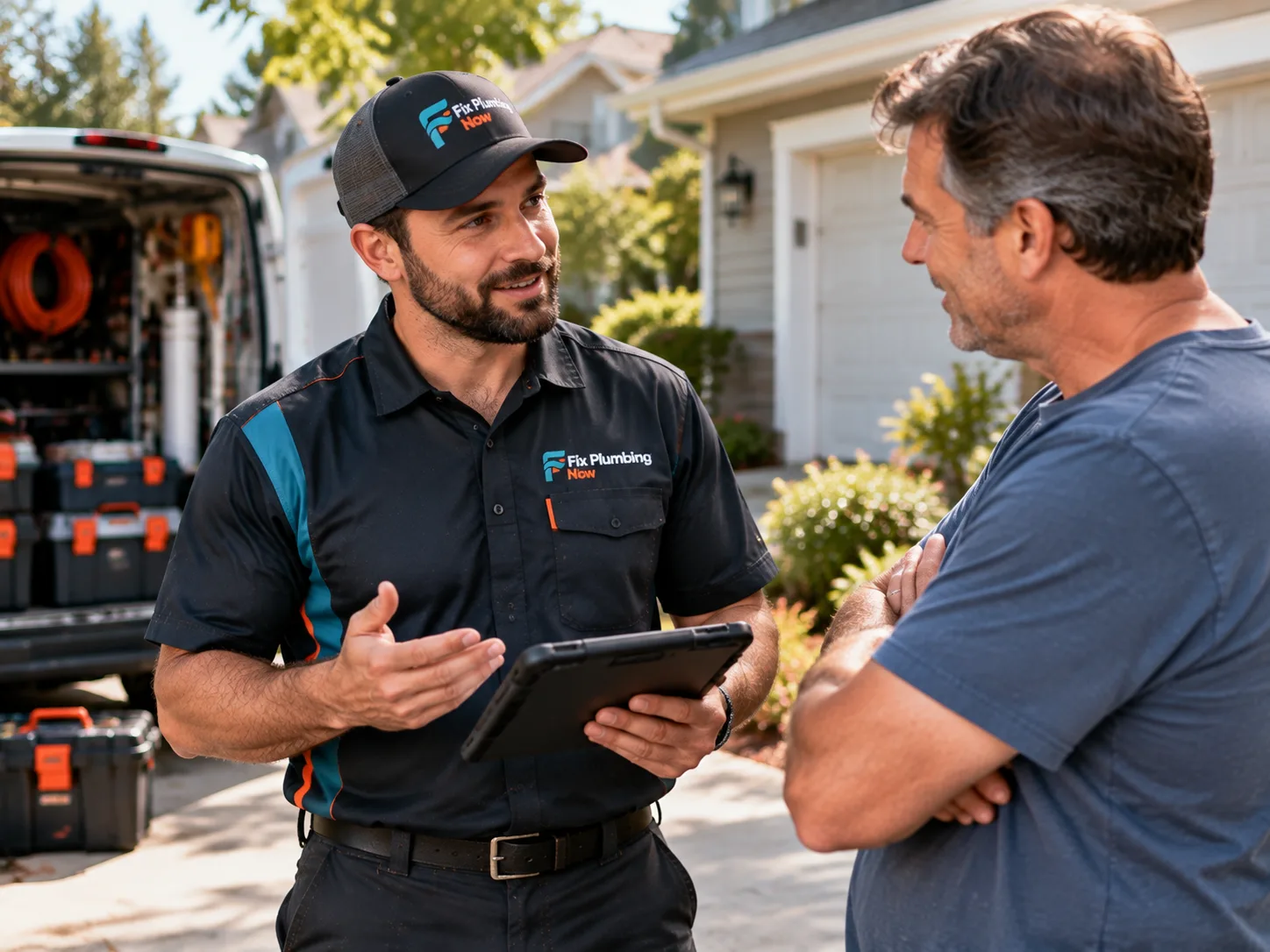 Clogged Drain Service White Rock, NM FAQs